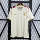 Camisa Flamengo Third 25/26 - Adidas Torcedor Masculina