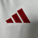 Camisa Flamengo Away 25/26 - Adidas Torcedor Masculina