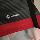 Camisa Flamengo Titular 23/24 - Versão Jogador