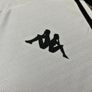 Camisa Vasco Away 25/26 - Kappa Torcedor Masculina