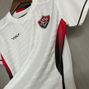 Camisa Vitoria Away 25/26 - Volt Feminina