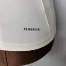 Camisa Liverpool Away 25/26 - Adidas Feminina