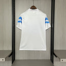 Camisa Napoli Away 1998 - Versão Retro