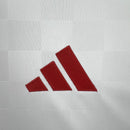 Camisa Benfica Third 25/26 - Adidas Torcedor Masculina