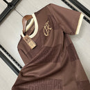 Camisa Flamengo Consciência Negra 2024 - Torcedor Masculina