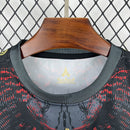 Camisa PSG Edição Especial 25/26 Campeões da Europa - Torcedor Masculina