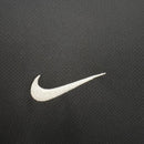 Camisa Eintracht Frankfurt Away 24/25 - Nike Torcedor Masculina