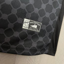 Camisa Palestino Away 25/26 - Torcedor Masculina