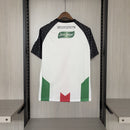 Camisa Palestino Home 25/26 - Torcedor Masculina