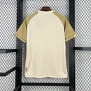 Camisa Vasco "100 ANOS RESPOSTA HISTÓRICA"- Kappa Torcedor Masculina