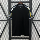 Camisa Real Madrid Edição Especial 25/26 - Adidas Torcedor Masculina