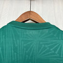 Camisa Mexico Edição Especial 25/26 "Commemorative" - Adidas Torcedor Masculina