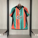 Camisa Venezia Third 25/26 - Torcedor Masculina