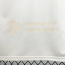 Camisa Port Vale FC Home 25/26 "150 Anos" - Puma Torcedor Masculina