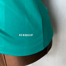 Camisa Liverpool Third 25/26 - Adidas Feminina