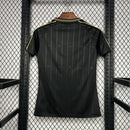 Camisa Santos Charlie Brown 24/25 - Umbro Feminina