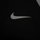 Camisa Chelsea Third 25/26 Edição Total 90 - Nike Torcedor Masculina