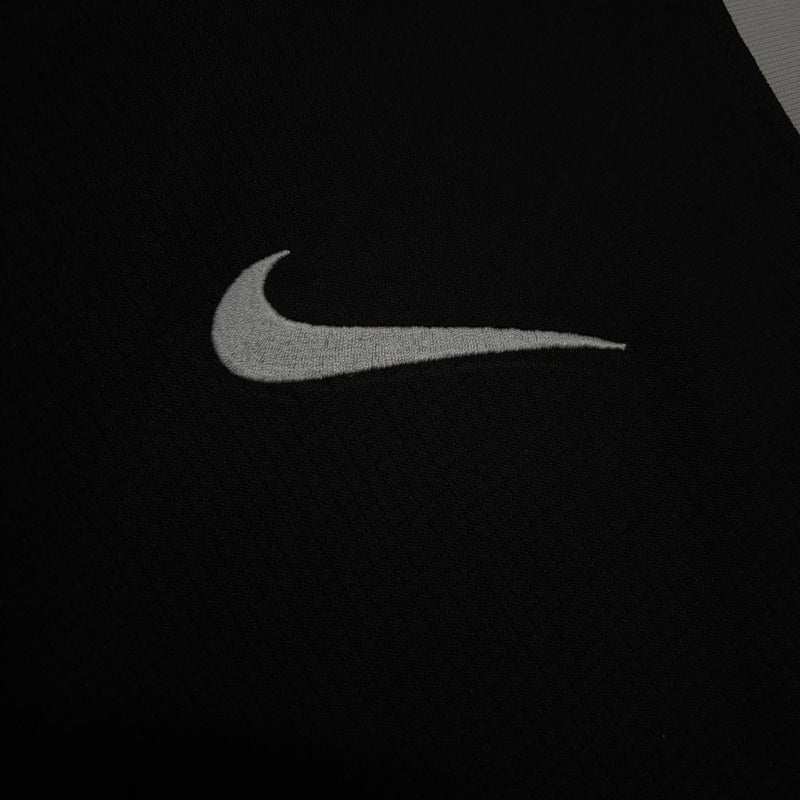 Camisa Chelsea Third 25/26 Edição Total 90 - Nike Torcedor Masculina