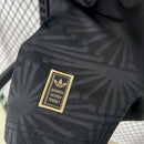 Camisa México 25/26 - Adidas Torcedor Masculina