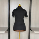 Camisa Manchester City Away 25/26 - Puma Feminina