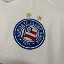 Camisa Bahia Home 23/24 - Torcedor Masculina