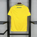 Camisa Cádiz Home 25/26 - Torcedor Masculina