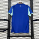 Camisa Olympique de Marseille Third 25/26 - Puma Torcedor Masculina