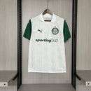 Camisa Palmeiras Away 25/26 - Puma Torcedor Masculina
