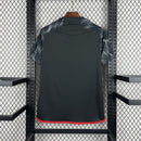 Camisa Flamengo 2024/25 Third III - Adidas Torcedor Masculina