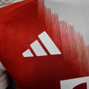 Camisa Bayern de Munique Home 25/26 - Adidas Jogador