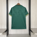 Camisa Mexico Edição Especial 25/26 "Commemorative" - Adidas Torcedor Masculina