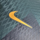 Camisa Al Nassr Away 23/24 - Nike Jogador Masculino