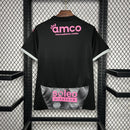 Camisa Braga Away 24/25 - Puma Torcedor Masculina