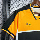 Camisa Criciúma Home 24/25 - Volt Torcedor Masculina