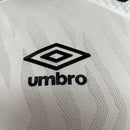 Camisa Santos Home 25/26 - Umbro Jogador