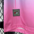 Camisa Bohemians FC Third 25/26 - Torcedor Masculina