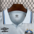 Camisa Grêmio Away 25/26 - Umbro Torcedor Masculina