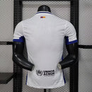 Camisa Barcelona Edição Especial 25/26 "White" - Nike Jogador