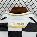 Camisa Ceuta FC Edição Especial 24/25 - Torcedor Masculina