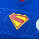 Camisa Bahia Edição Especial 25/26 "SUPERMAN" - Puma Feminina