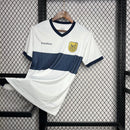 Camisa Equador Away 24/25 - Torcedor Masculina