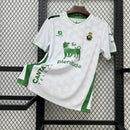 Camisa Racing de Santander Home 25/26 - Torcedor Masculina