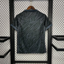 Camisa Portugal Goleiro II 24/25 Euro - Nike Torcedor Masculina