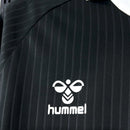 Camisa Celta de Vigo Edição Especial 25-26 "Oliveira dos Cem Anos" - Hummel Torcedor Masculina