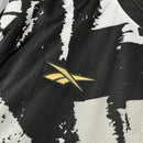 Camisa Botafogo Third 25/26 - Reebok Feminina