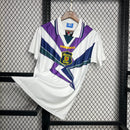 Camisa Escócia Away 1994/96 - Versão Retro