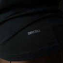 Camisa Manchester City Away 25/26 - Puma Feminina