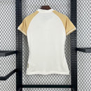 Camisa Vasco "100 ANOS RESPOSTA HISTÓRICA"- Kappa Feminina