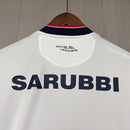 Camisa Nacional Home 25/26 - Umbro Torcedor Masculina