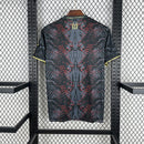 Camisa PSG Edição Especial 25/26 Campeões da Europa - Torcedor Masculina